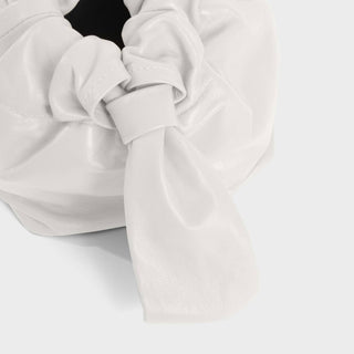 Lemiz - Bolsa de mão feminina Mariposa Twist