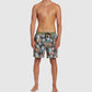 Billabong - Coral Garden Layback Boardshorts