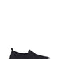 Ilse Jacobsen - Men's Tulip 140 Shoe