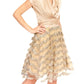 Eva Franco - Relis Skirt