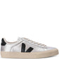 Veja - Women's Campo Leather Sneaker