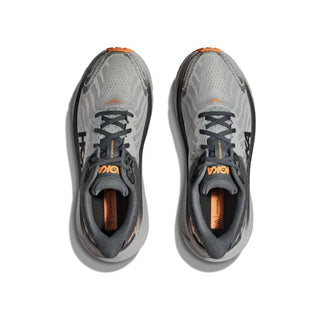 Hoka - Tênis de corrida Challenger Atr 7 masculino