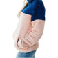 Ninexis - Cozy Dreams Pullover
