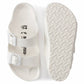 Birkenstock - Kids Arizona Eva 2 Strap Sandals
