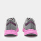 Alegria - Women's Rize Shoe