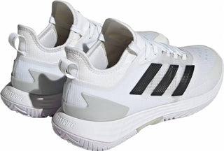 Adidas - Men's Adizero Ubersonic 4.1 Shoes
