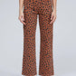 Askk Ny - Sailor Pant