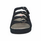 Berkemann - Women's Hassell Sandal