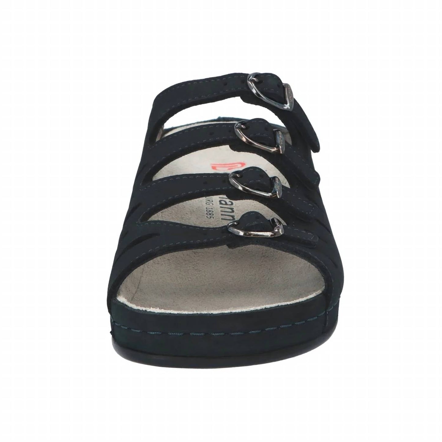 Berkemann - Women's Hassell Sandal