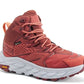 Hoka - Women's Anacapa Mid Goretex Shoes