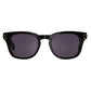 Salvatore Ferragamo - MEN'S SF1057S SUNGLASSES