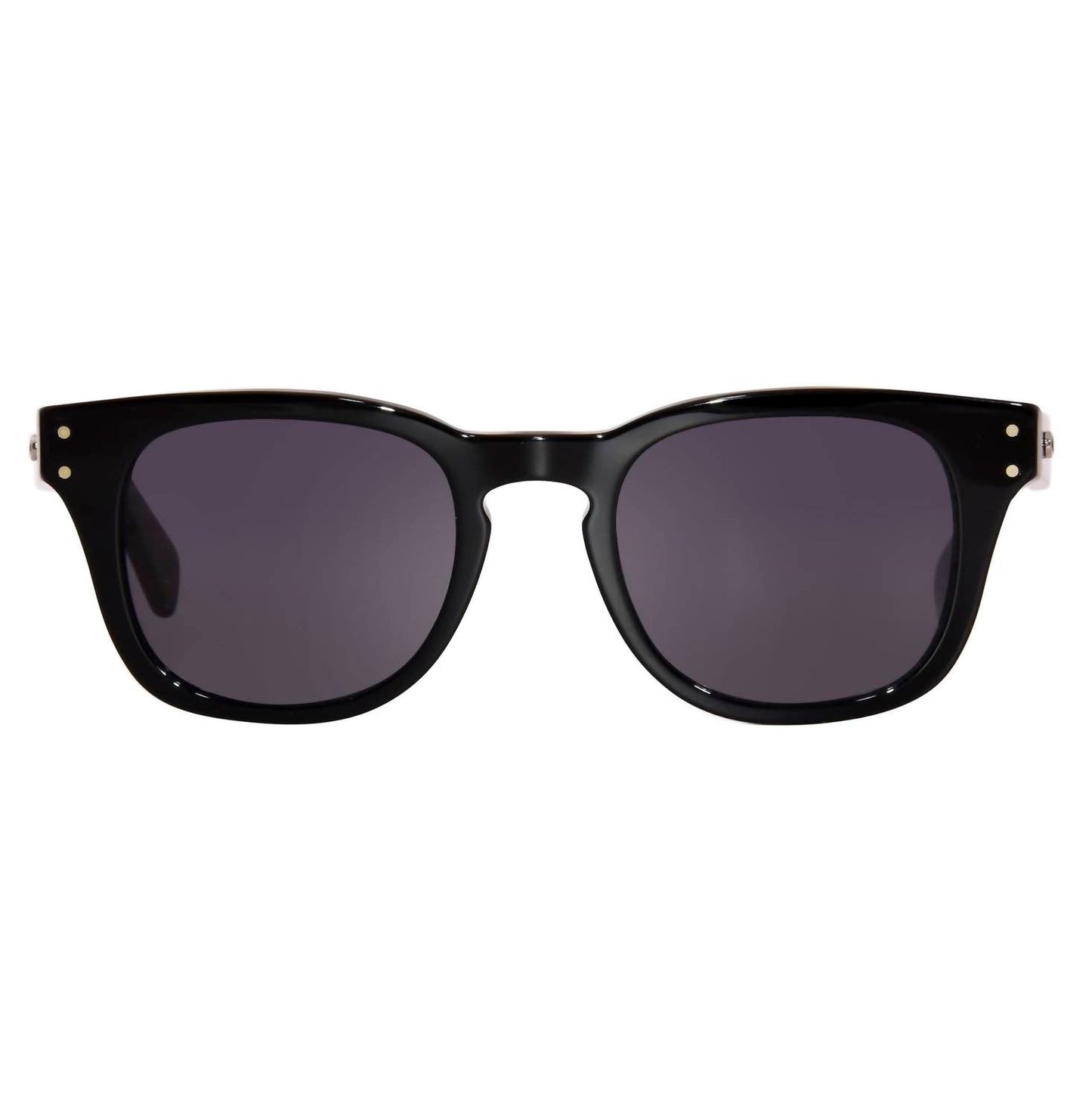 Salvatore Ferragamo - MEN'S SF1057S SUNGLASSES