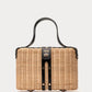 Frances Valentine - The Holland Satchel Bag
