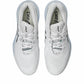 Asics - Men's Gel-resolution X Tennis Shoes