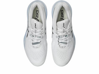 Asics - Men's Gel-resolution X Tennis Shoes