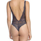 Twelve Eighty Eight - Charlene Bodysuit