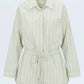 Pistola - Amelie Long-sleeve Romper