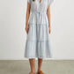 Rails - Juni Dress
