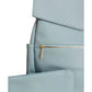 123 Amore - Hot Mom Baby Bag