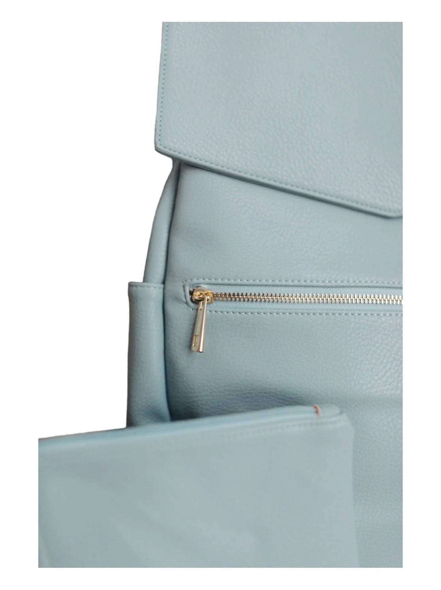 123 Amore - Hot Mom Baby Bag