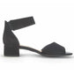 Gabor - Women’s 21.740.17 Heel Sandal