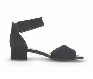 Gabor - Women’s 21.740.17 Heel Sandal