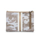 Haute Shore - BETH Clutch