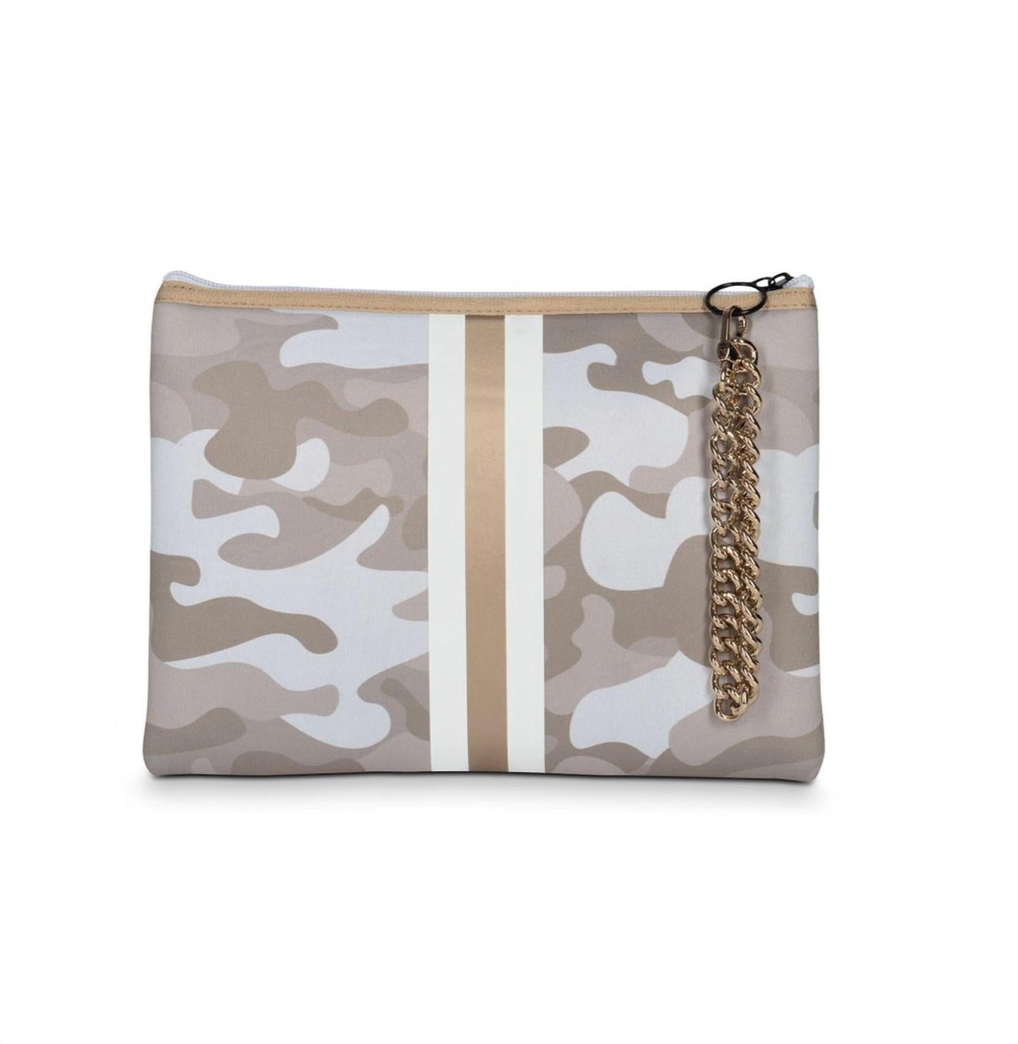 Haute Shore - BETH Clutch