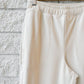 Varley - Brushed Rib Slim Cuff Pant 25