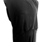 Elan - Women's One Piece Jogger Romper