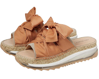 Free People - Sandália Esportiva Chapmin Feminina