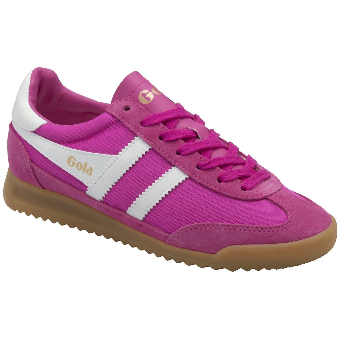 Gola - Women's Tornado Trainer Sneakers