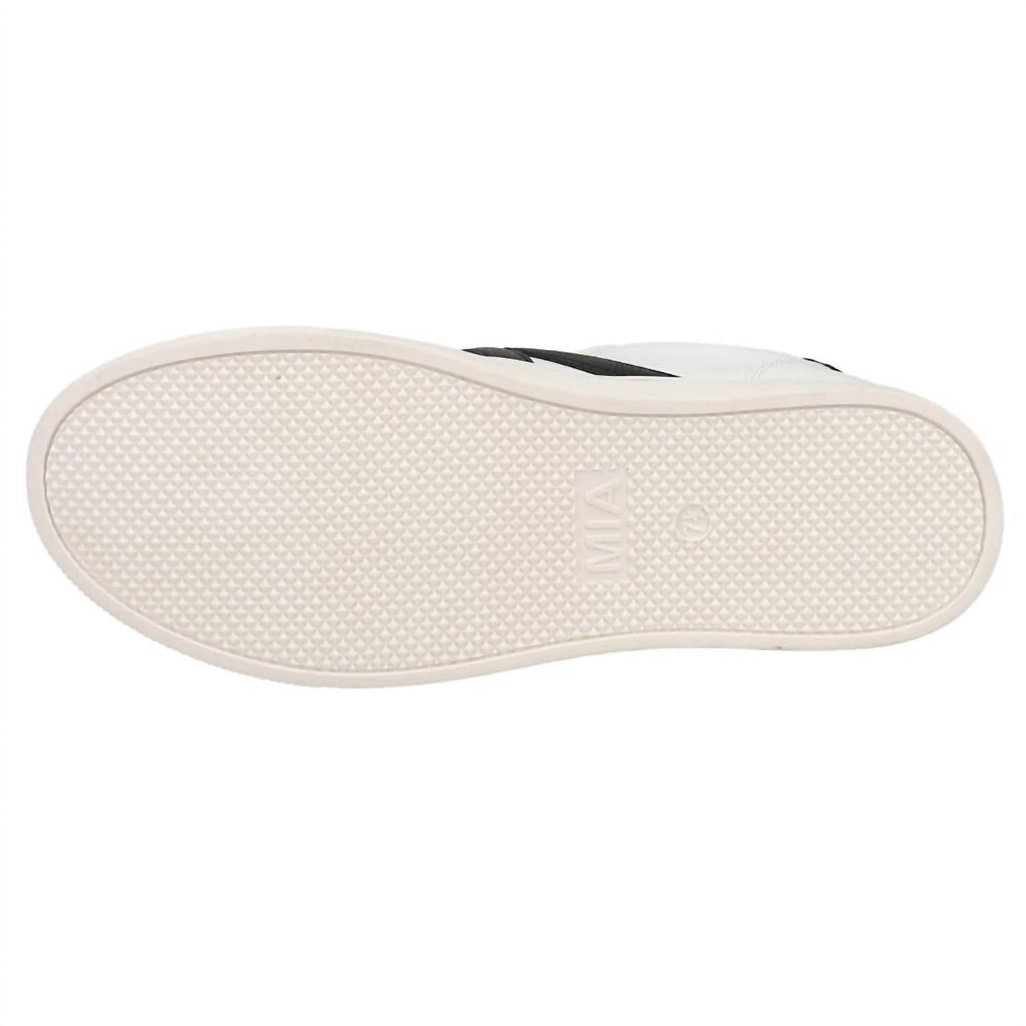 Mia - Women's Court Sneakers