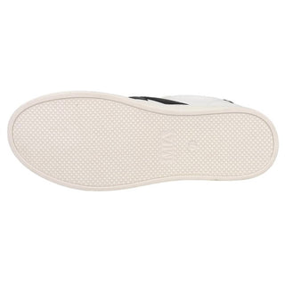 Mia - Tênis Feminino Court