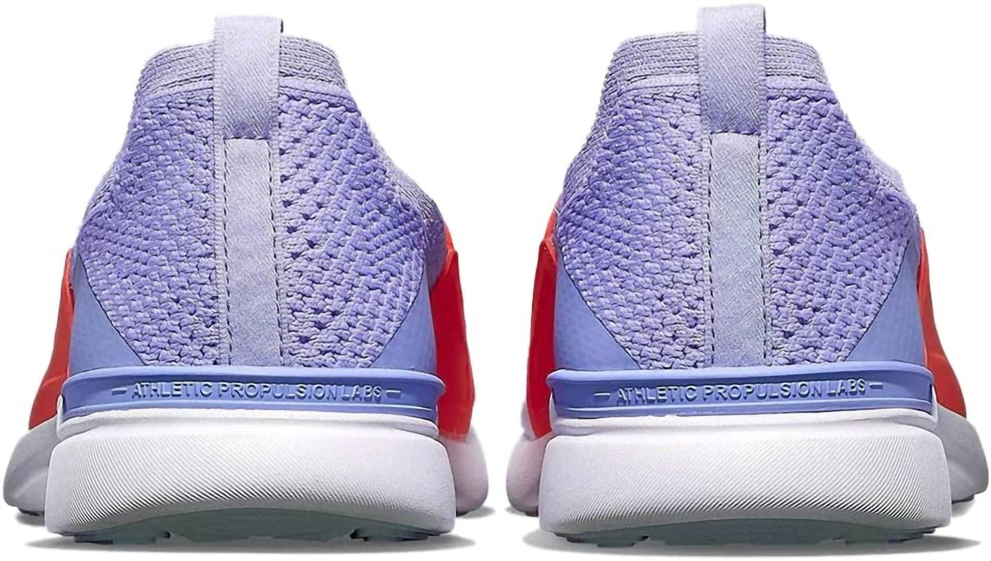 Apl - Women's Techloom Bliss Shoe