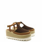 Free People - Women's Morning In Mykonos Espadrille