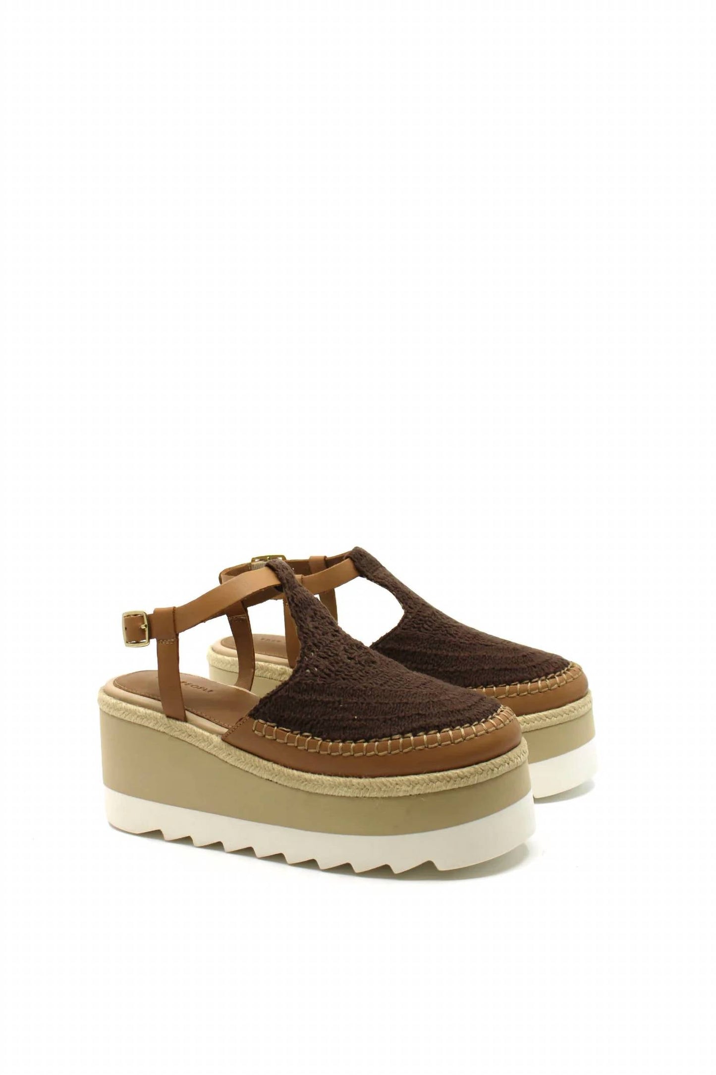 Free People - Women's Morning In Mykonos Espadrille