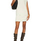 Free People - Rosemary Set