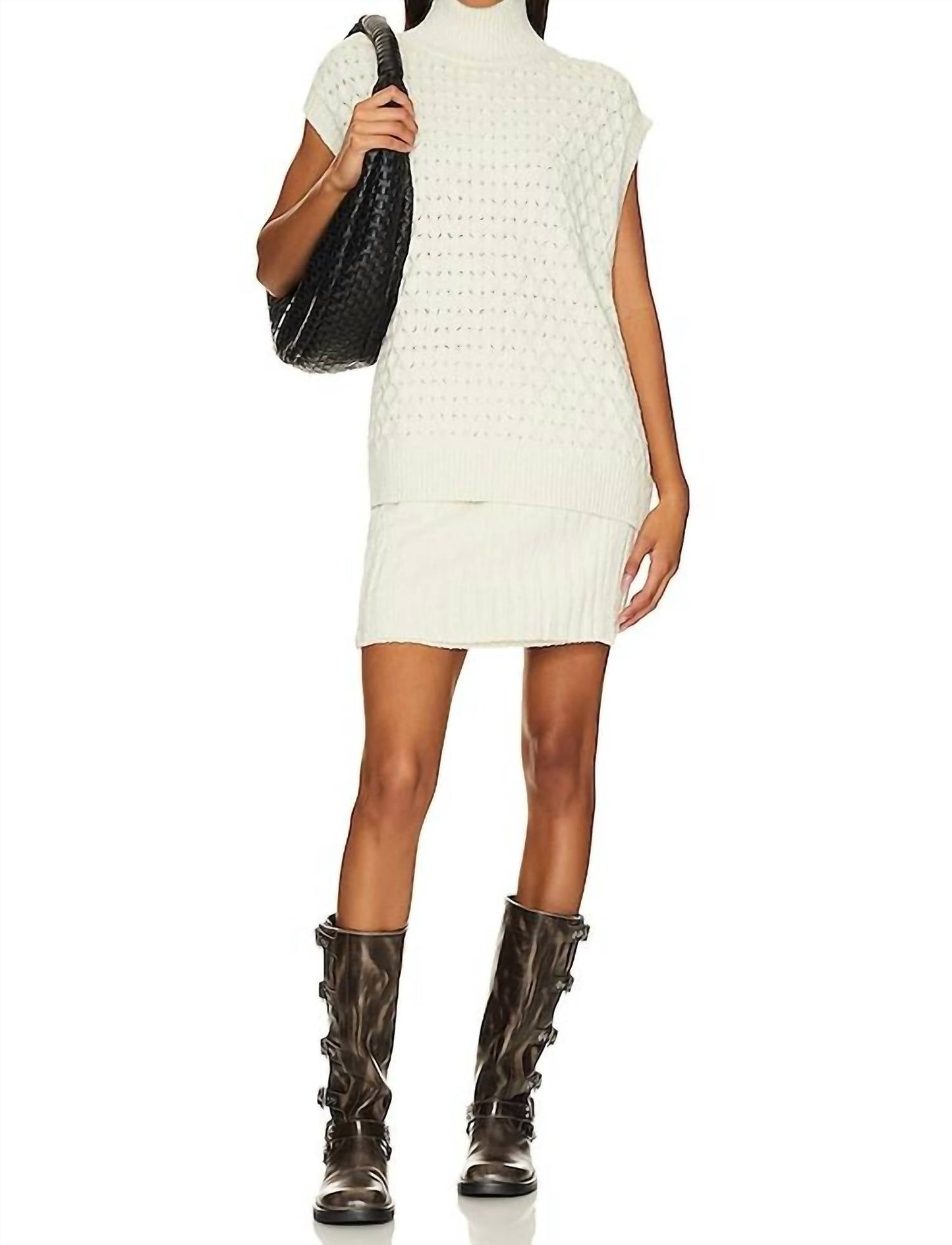 Free People - Rosemary Set