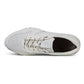 Ecco - Men's St1 M Sneakers