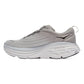 Hoka - Men's Bondi 8 Shoes- Wide