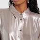 Frame - Standard Shirt