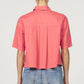 Dear John Denim - Edsel Button Up Shirt