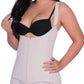 Siluets - Braless Body Shaper Briefs