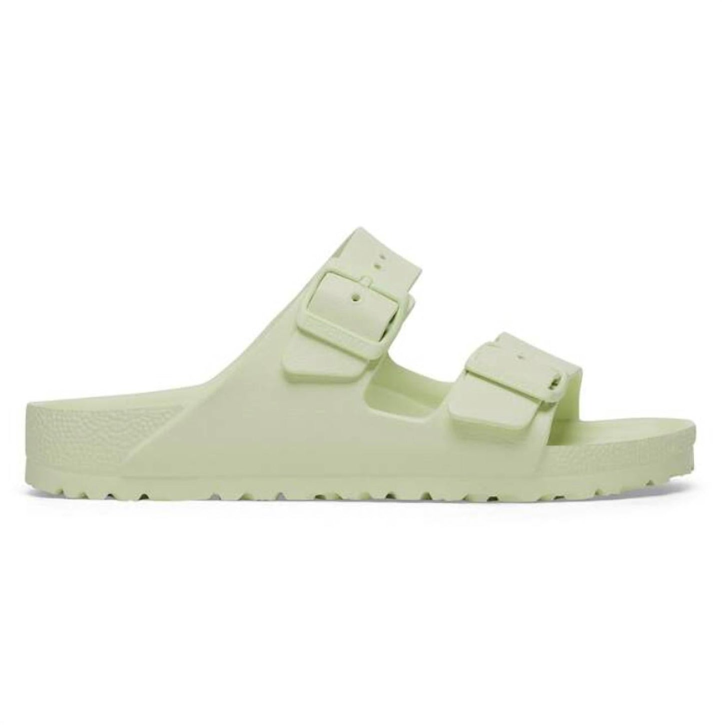 Birkenstock - Women's Arizona Eva Sandal