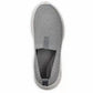 Aetrex - Women's Angie Sneakers
