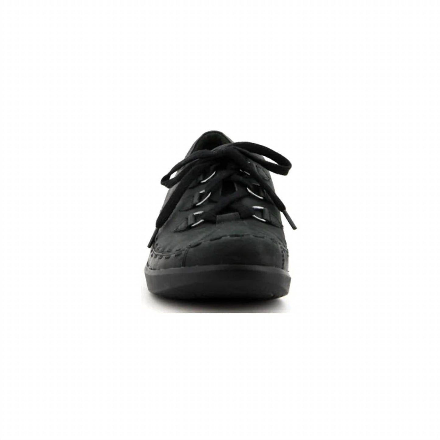 Ziera - Women's Allsorts Trooper Shoes