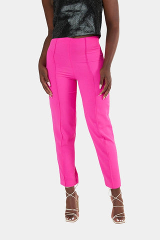 Buddylove - Conjunto de blazer e calça Waldorf Azalea