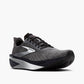 Brooks - Women's Hyperion 2 Running Shoes