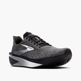 Brooks - Tênis de corrida feminino Hyperion 2